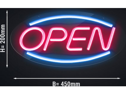 LSFE OPEN 0