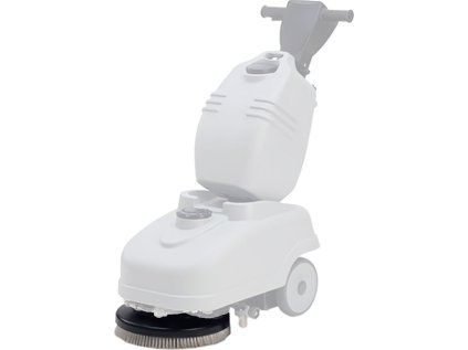 NBW1100 2 jpg