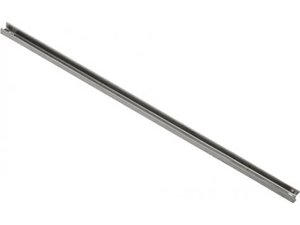 edelstahlschienen 001