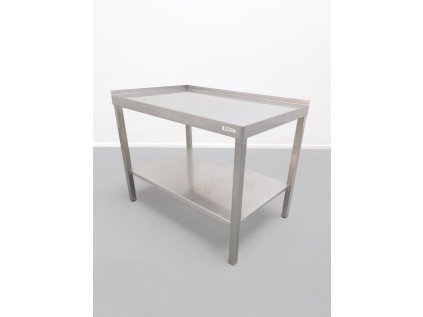 Template from 20230411 093322 PhotoRoom PhotoRoom (2)