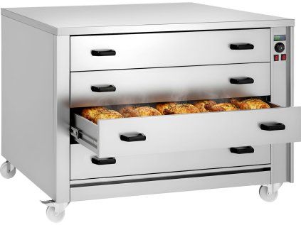 WSM12D 1 jpg