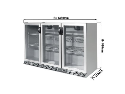 BGI330E masse