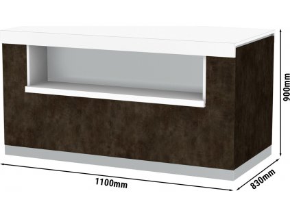 BNI800 BM2N 0