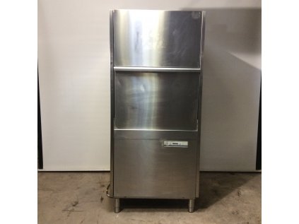 20200408 060954477 iOS