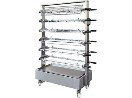 FSM12 1