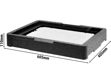 plb 901 00