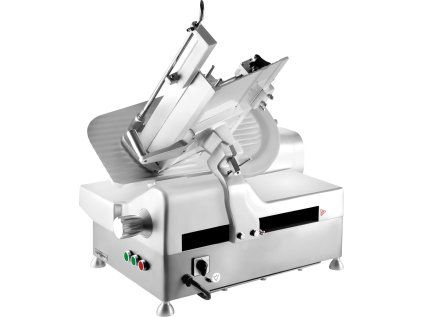 AAMH320 1