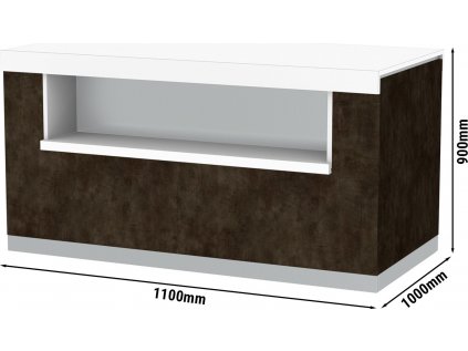 BNI1000 BM2N 0