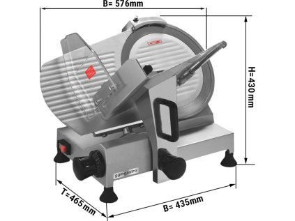 amh300a masse new2