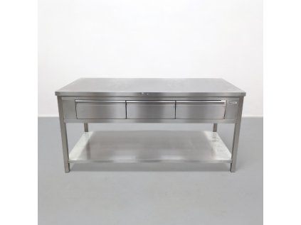 Template from 20230411 093322 PhotoRoom PhotoRoom