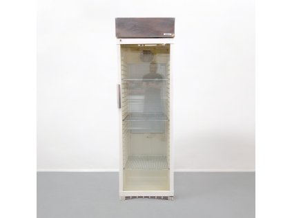 Template from 20230411 093322 PhotoRoom PhotoRoom