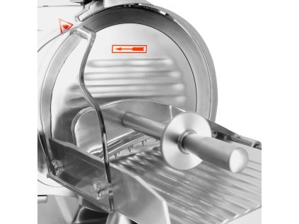 AMH250L I