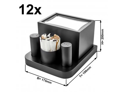 MEVA4 SET12 4