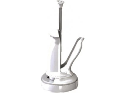 (1 ks) Rukojeť pro Portion Pal - malá - 473 ml