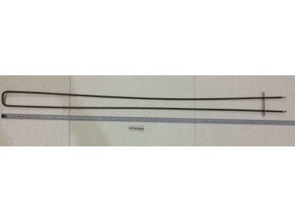 A87RZ65008