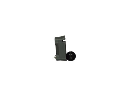 S51GN54002