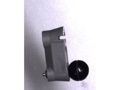 JPG S51GN54002
