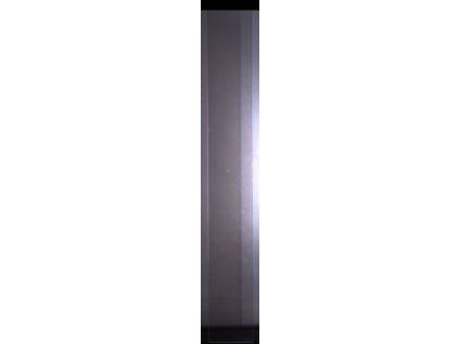 A00PT57001