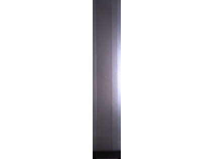 A00PT57001