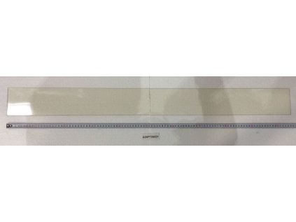 JPG A00PT59001