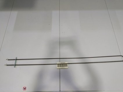 JPG A87RZ65007 2 jpg