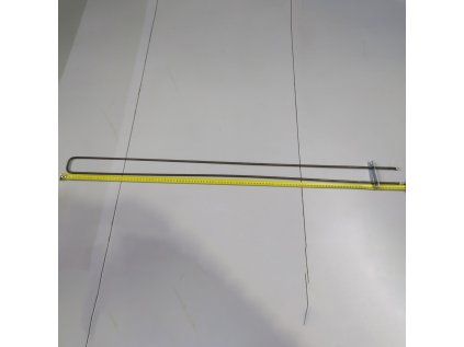 A87RZ65010 2 jpg