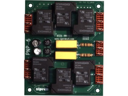 A88SE81002