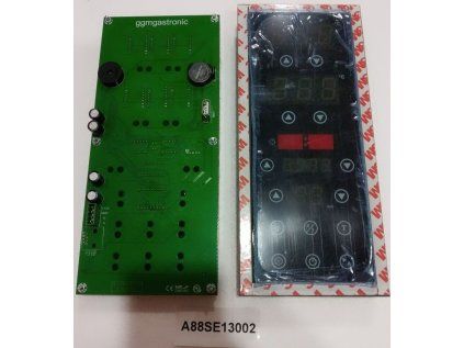 A88SE13002