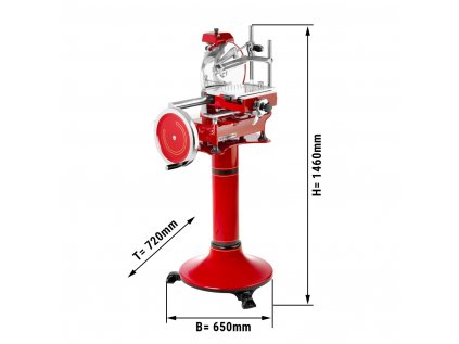 ASS250 UAS250 masse2