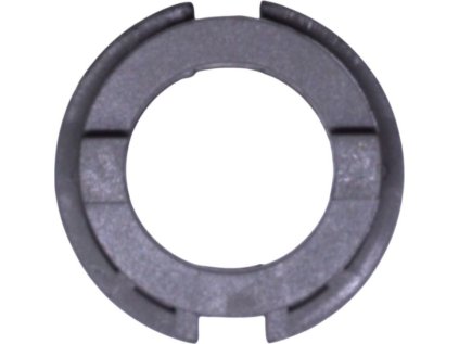 S51GN54006