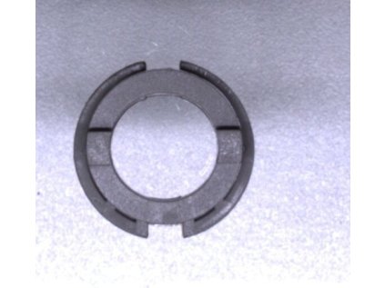 JPG S51GN54006