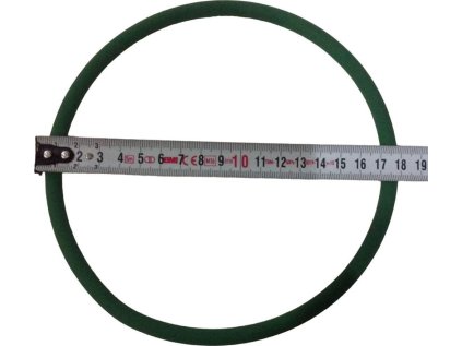 JPG A90KI78004 1 png