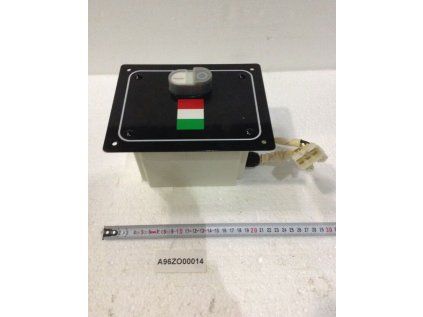 A96ZO00014