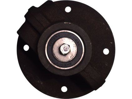 A96ZS00003