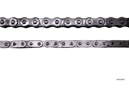 JPG Kette Platzhalter