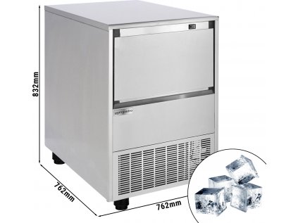 EWMI150 0