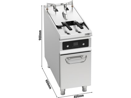 EFEKALB22 0