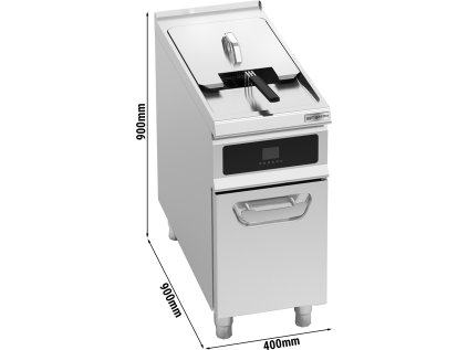 EFEKB22 0