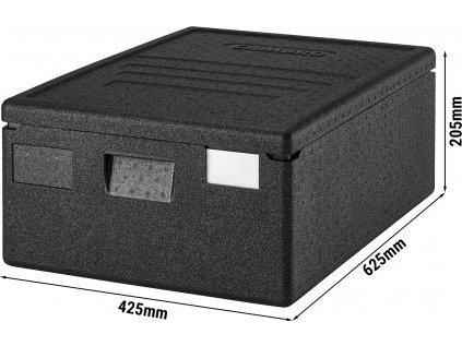 EPP4060T200110 0