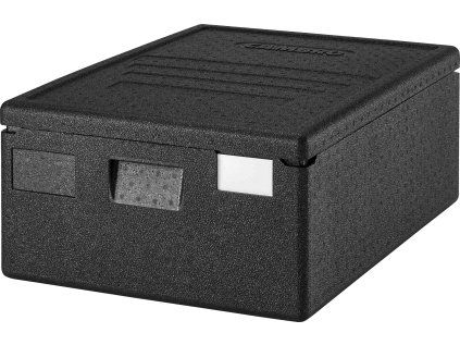 EPP4060T200110 1 jpg
