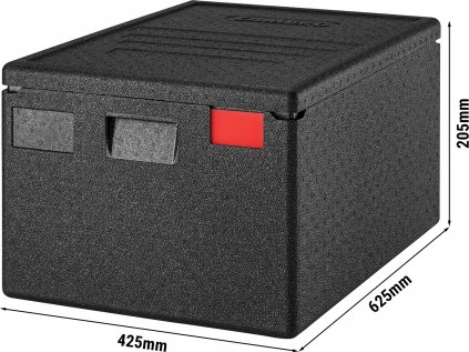 EPP4060T300110 0