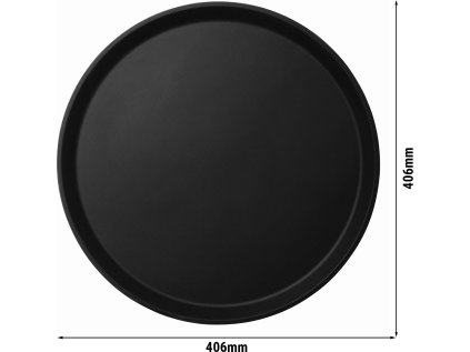 1600CT110 0