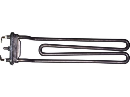 DSOZ445 54