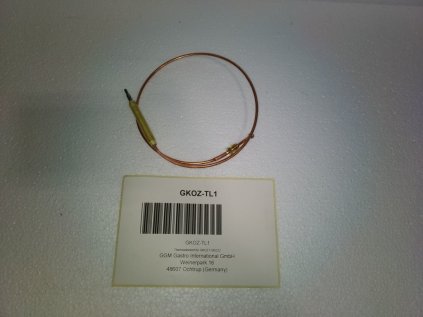 JPG GKOZ TL1