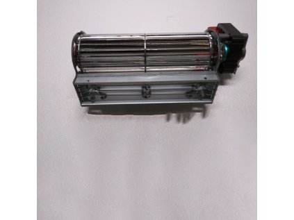 Vnitřní ventilátor pro GK374US, GK374UG, GK374UES, GK374UEG, GK175UG a GK175US