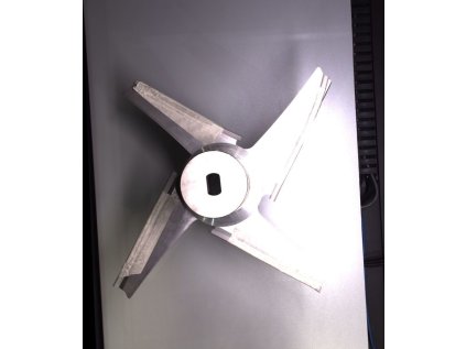 JPG MB VHCOZ70