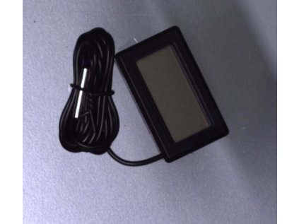 JPG DIT GK1200US