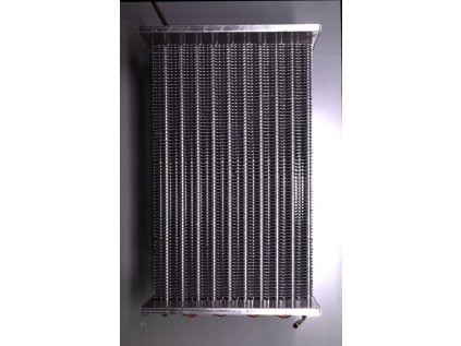 JPG KO GK1200US