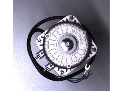 Motor ventilátoru pro GK1200US, GK1200UG, TTG442GS, TTG541GS, GK175US a GK175UG