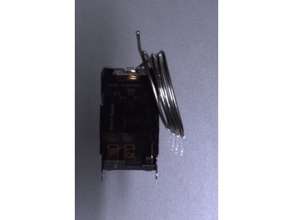 JPG T GK374